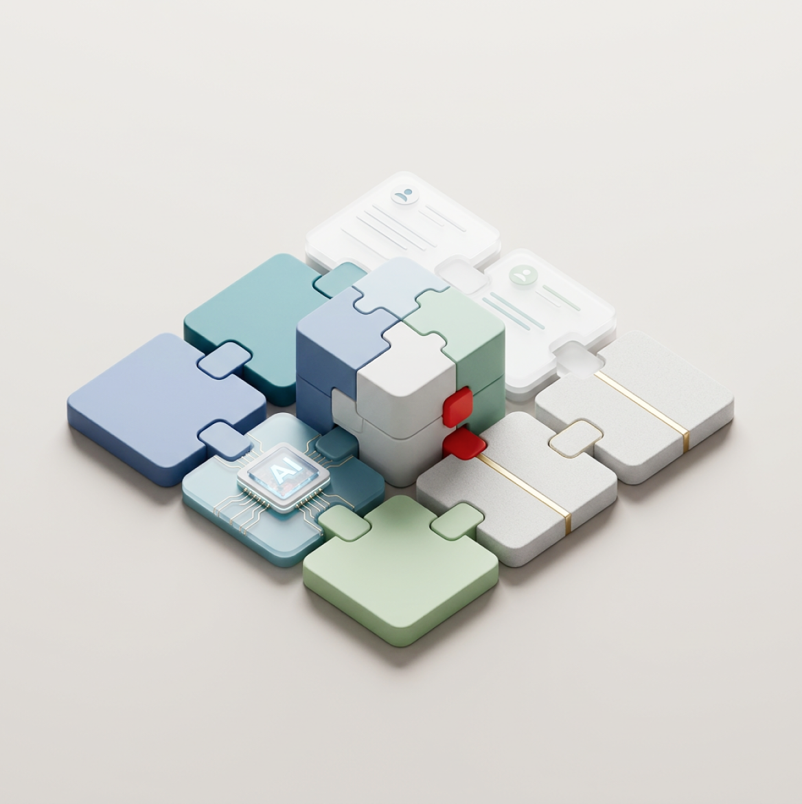 Data & AI Product Management Certification